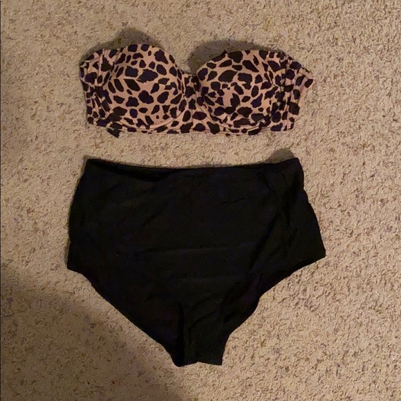 asos can you return swimwear